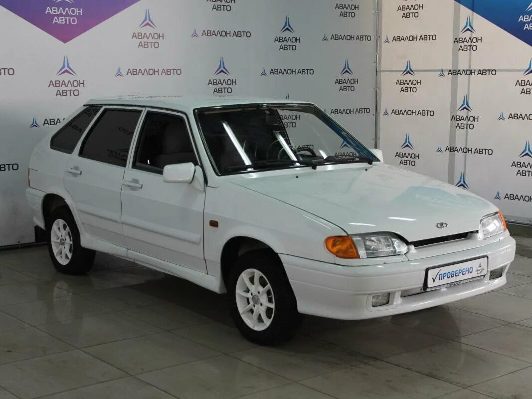 Авито самара купить бу авто. ВАЗ Samara 2012. Самара машина. Авито машины. Авто ру Самара.