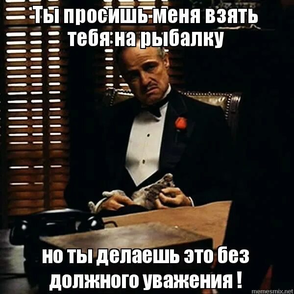 Какой то где то почему то