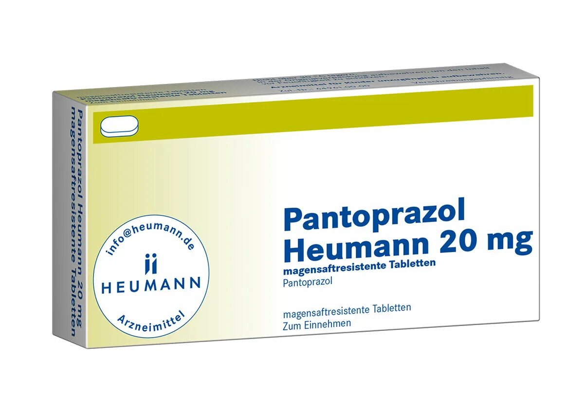 Пантопразол форум. Пантопразол 20 мг. пантопразол 40 мг. pantoprazole 40 mg. пантопразол sandoz 40 mg.