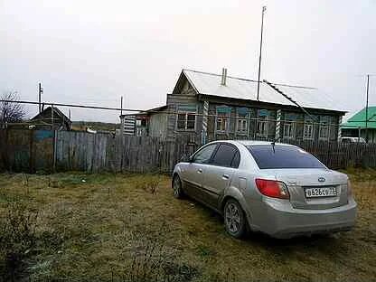 Рп5 суходол