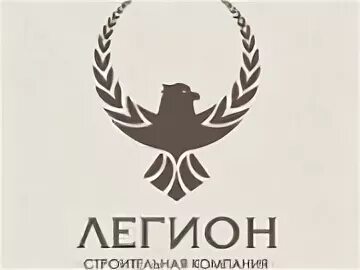 Транспортная компания легион