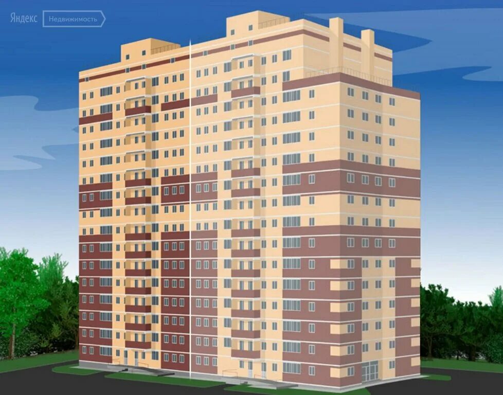 1 комнатные квартиры от застройщика пермь. пермь шоссе космонавтов 309а. пермглавснаб жк пермь. чистовая отделка от застройщика. космонавтов, 309а.