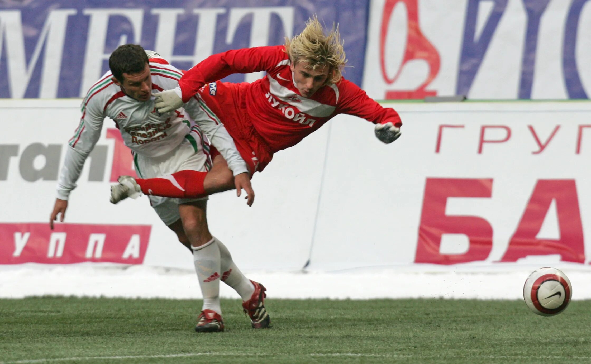 Атлетико лейпциг. 100 локомотив. Лучшие игроки локомотива. 100 локомотив. 100 локомотив.