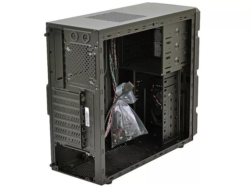 Cooler master корпус atx. блок питания 1250w cooler master mwe gold 1250 fm v2. корпус cooler master masterbox mb511 argb black. Cooler master haf x rc-942-kkn1. корпус atx cooler master masterbox mb511 rgb mesh.