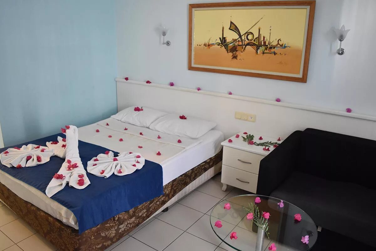 Ares blue hotel. Ares blue hotel. Ares blue hotel 4 кемер. Ares blue hotel 4 кемер. Ares blue hotel 4.