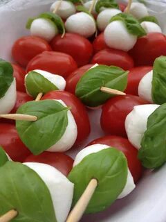 Колечки моцарелла вкусно