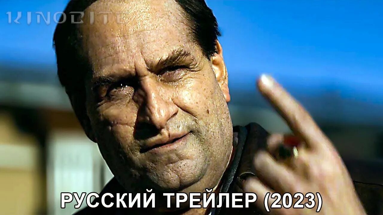 Крутые яйца миссия пингвин 2024 трейлер. Пингвин 2024. Пингвин 2024 премьера.