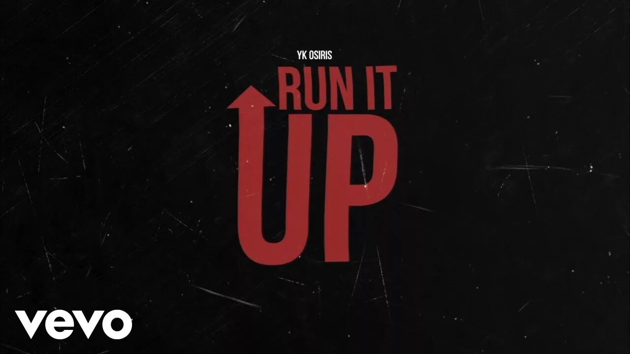 Such it up. Run it up. Run it samstone. Run it up Dolo. Картинка Run it up.