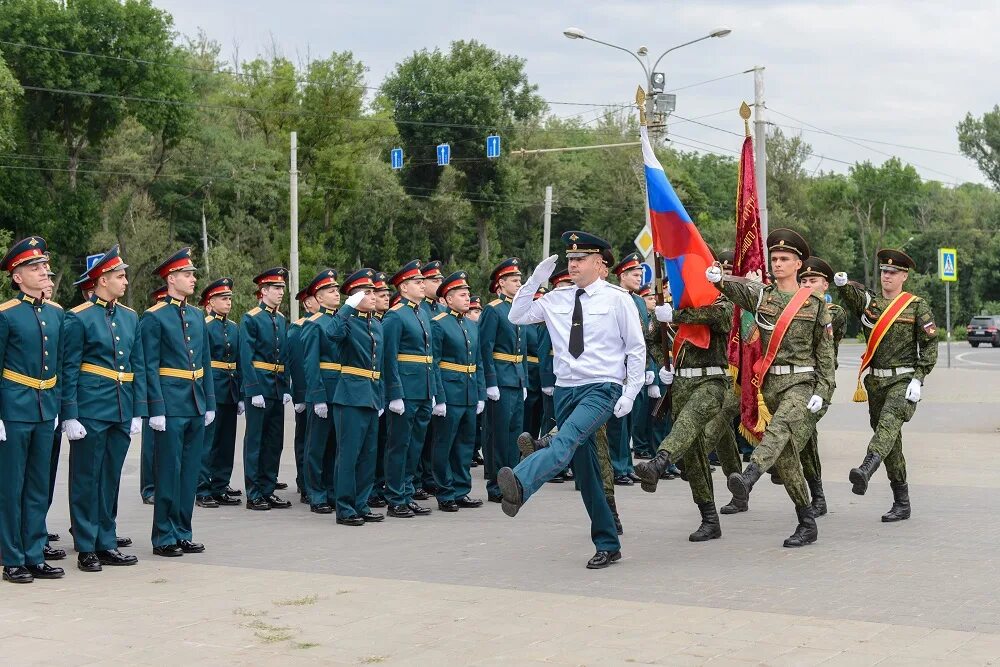 Гц ввэ ростов на дону. Гц ввэ ростов на дону. Ргупс военный учебный центр ростов. Судебно-медицинским экспертом медицинского учреждения. Гц ввэ ростов на дону.