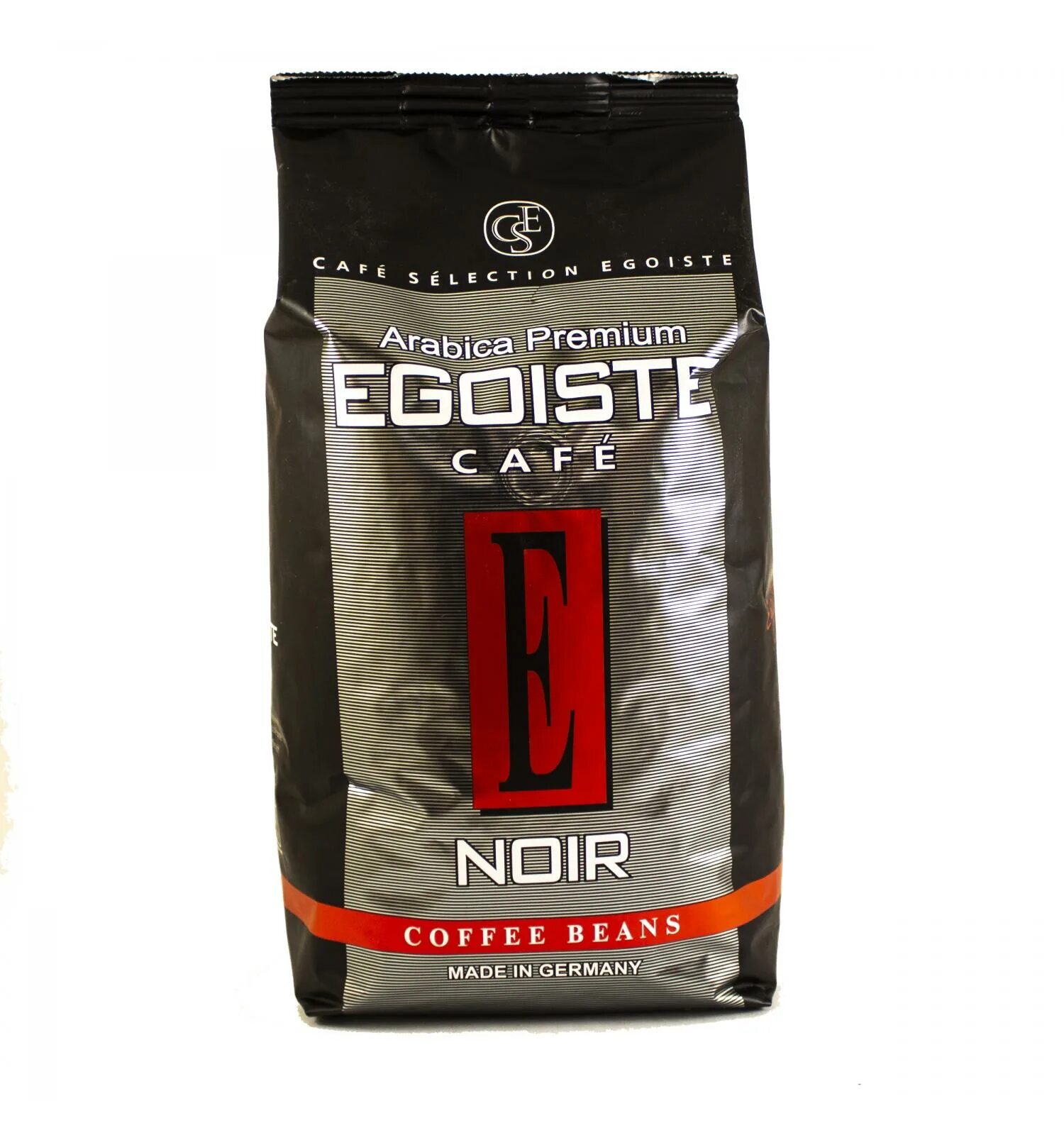 Egoist зерна. Кофе зерновой egoiste noir. кофе egoiste noir 1 кг. кофе &quot;эгоист нуар&quot; 1000г зерно. кофе молотый egoiste noir 250г.