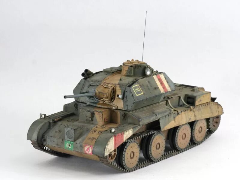 Tanks 13. Cruiser Tank a13 MK III. A13 MK 2. Cruiser MK 2. Cruiser MK 4.