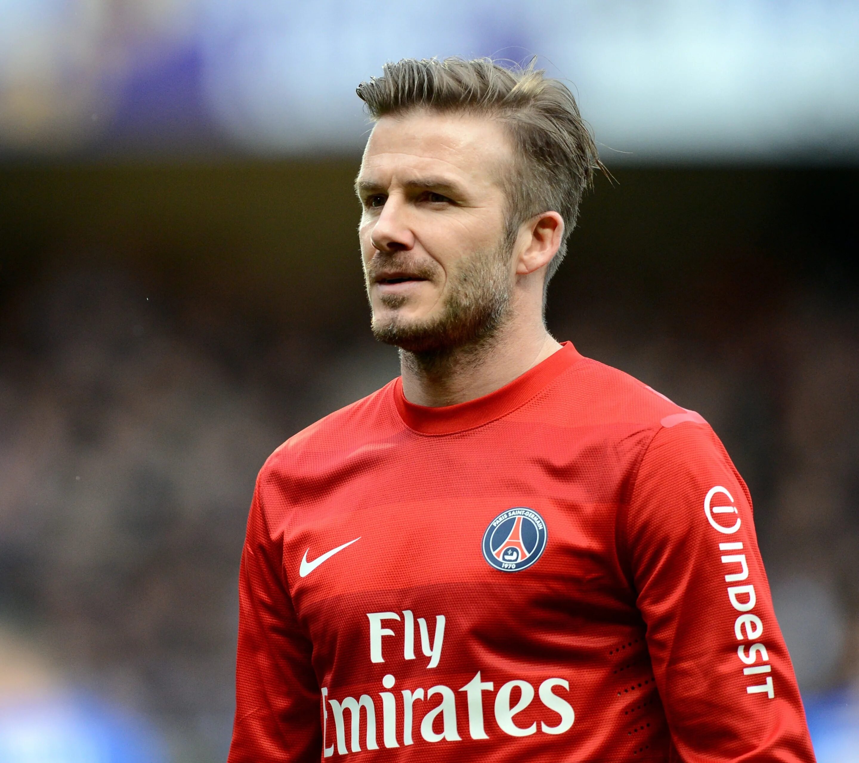 Дэвид бекхэм карьера. Бекхэм англия 2006. Дэвид бекхэм карьера. Бекхэм. Дэвид бекхэм карьера.