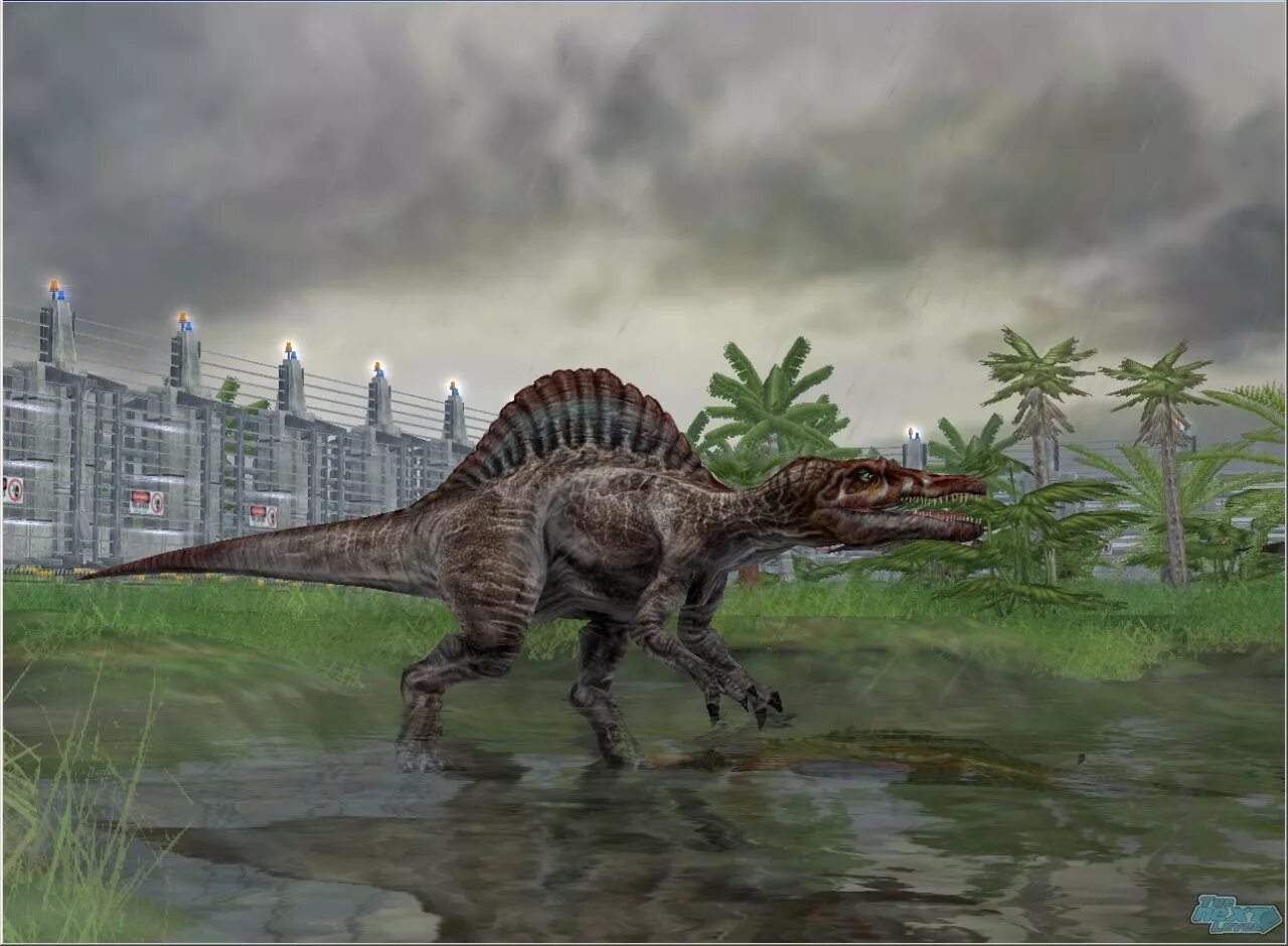 симулятор дилофозавра. игра "динозавр". игра в динозаврики игра в динозаврики. примал карнейдж динозавры. Carnivores 1.