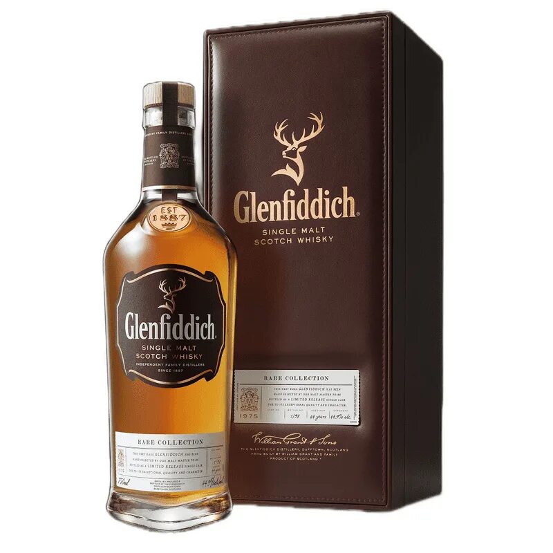 Rare collection. Гленфиддик 12 Single Malt Scotch Whisky. Виски Glenfiddich rare collection 1995. Виски Glenfiddich премиум. Виски Glenfiddich Reserve Cask.