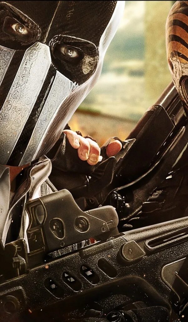 Army of two devils cartel. Army of two. арми оф ту девилс картель. army of two the devil&#039;s cartel альфа.