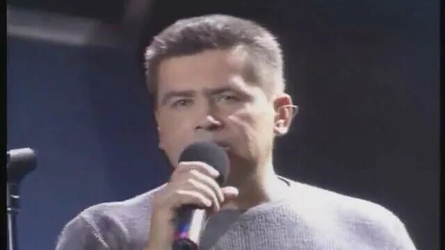 Группа любэ позови. Группа любэ позови