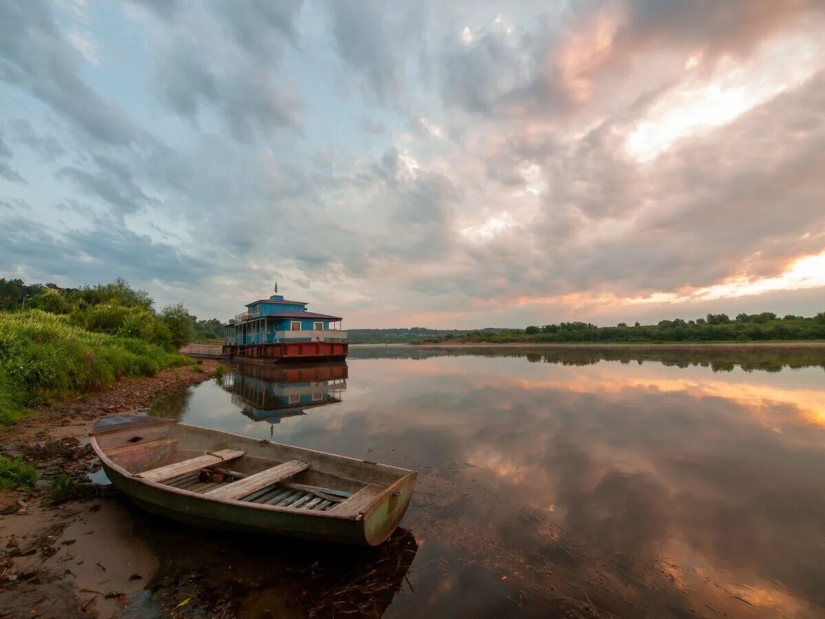 озеро кривое раменский район. берега калужская область. река таруса в калужской. река ока пляж калужская область. калуга река ока пляжи.