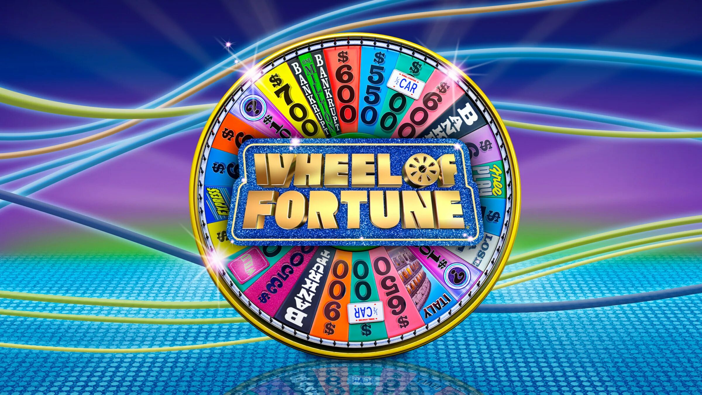 Wheel of Fortune игра. Колесо фортуны шоу. Колесо фортуны ТВ шоу. Колесо фортуны казино.