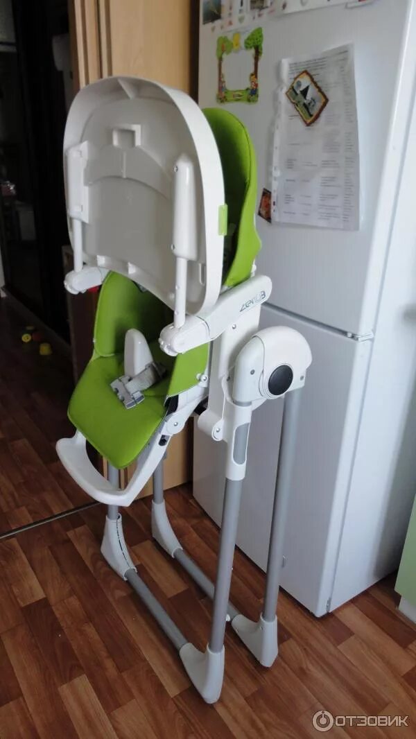 Peg perego pappa zero. Прима папа зеро 3 стульчик. стул для кормления peg-perego prima pappa zero 3. детский стульчик prima pappa zero 3 розовый. prima pappa zero 3 столик.
