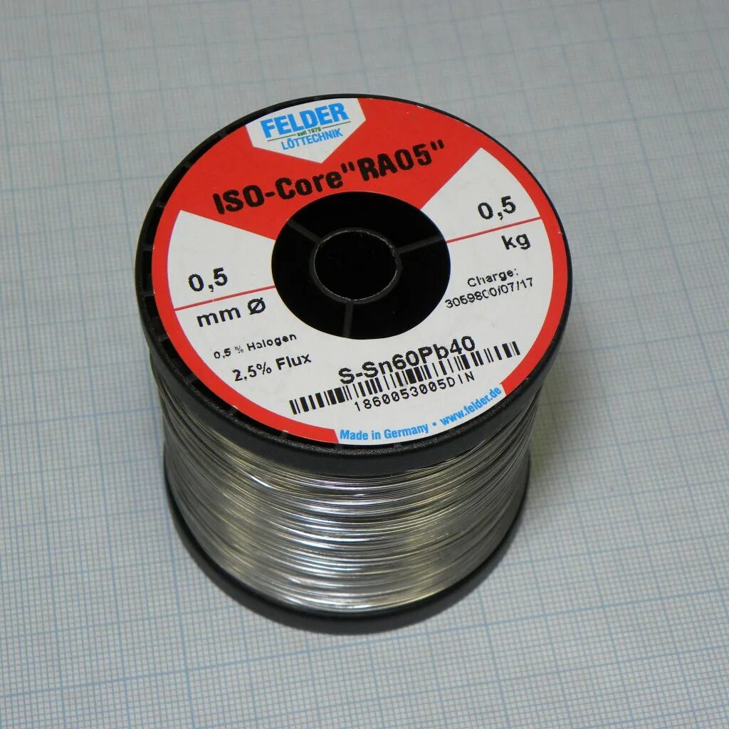 Припой пос-60 2,0 мм с флюсом rexant. Припой пом-3 (sn97cu3) 2,0мм прв, кг. Припой aim alloy sn63-pb37. Cynel припой. Припой 1,0мм felder sn60pb40 ra-05 250г.