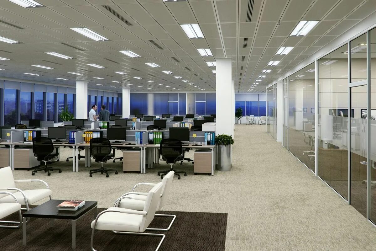 Торговый комплекс офис. Отделка коммерческих помещений. Ашан головной офис. Помещение магазина. Авиапарк офисный.