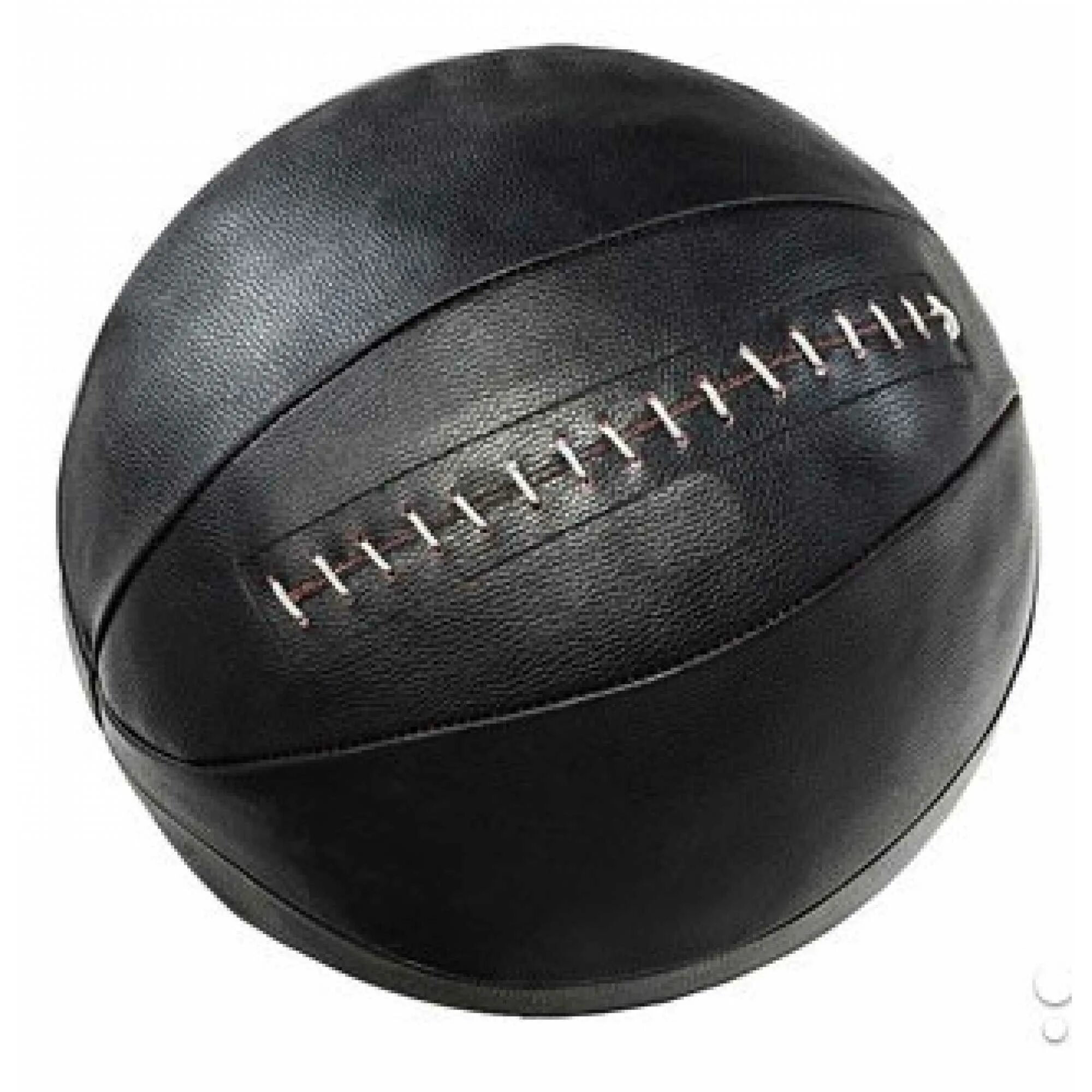 Весы мячи футбола. Медбол Torres al00225. Медицинбол 15 кг. Мяч набивной медбол 6кг. Медбол Lite Weights 1704lw, 4 кг.