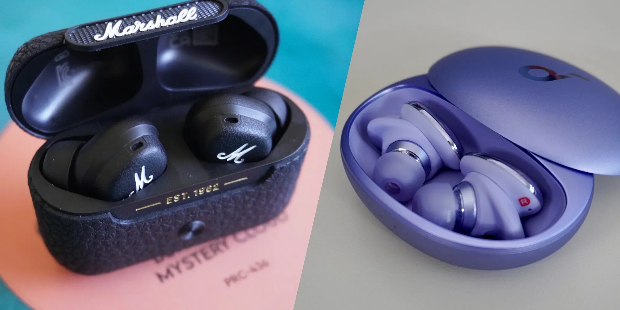 Беспроводные наушники commo loom earbuds. Docomo earbuds наушники. Беспроводные наушники commo loom earbuds. Наушники jays беспроводные. Беспроводные наушники commo loom earbuds.