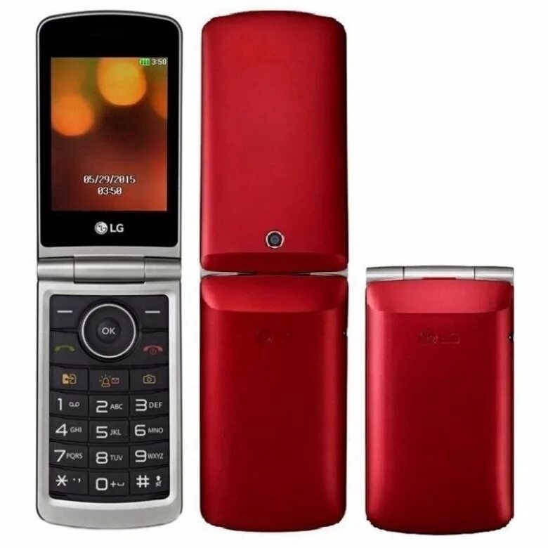 Телефон раскладушка красный. LG g360. Мобильный телефон LG g360 Red. Раскладушка LG g360. LG раскладушка красный g360.