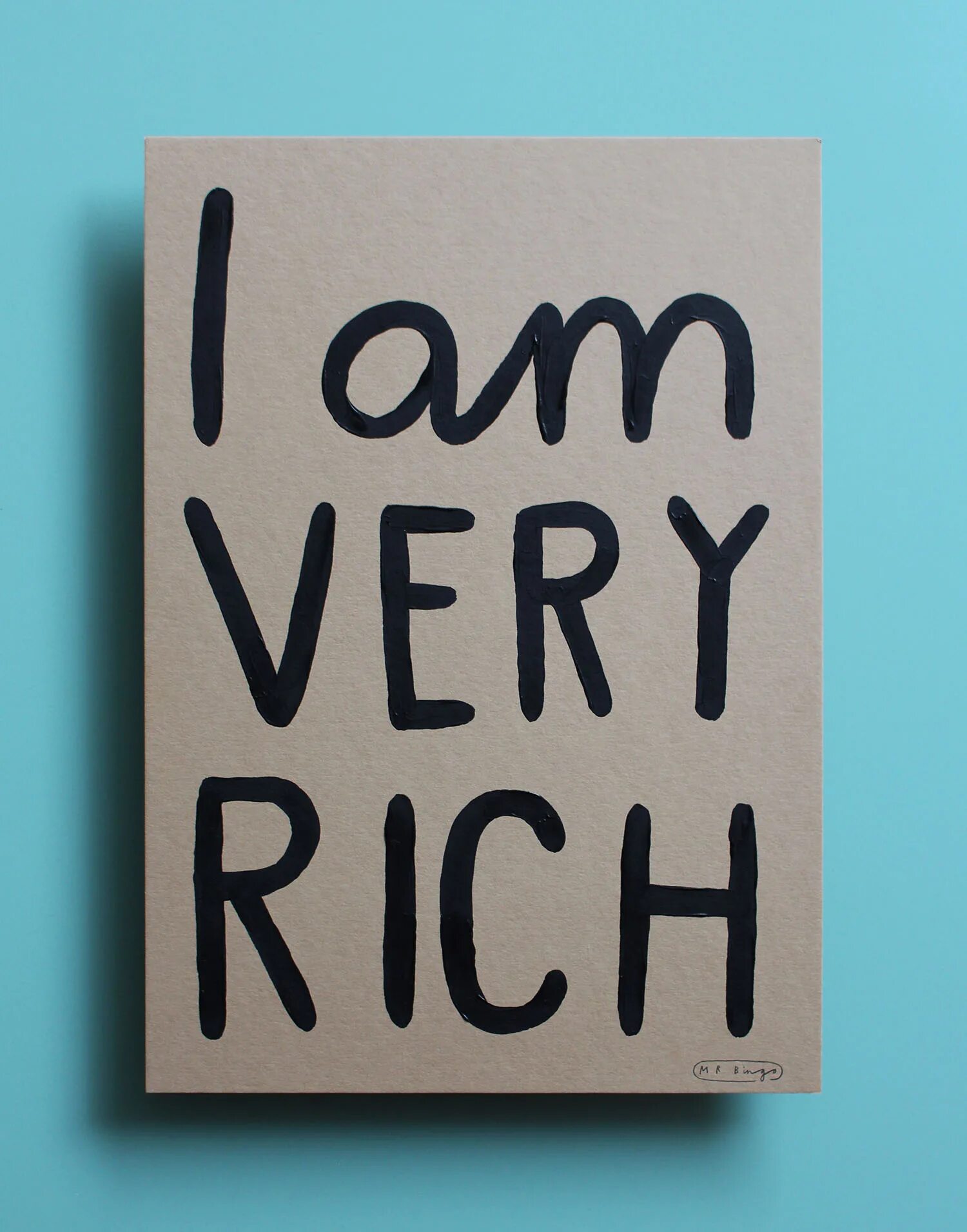 I am Rich. I am Rich приложение. Мистер Бинго. Very Rich. Be rich перевод