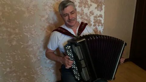 Татарские песни кубэлэк