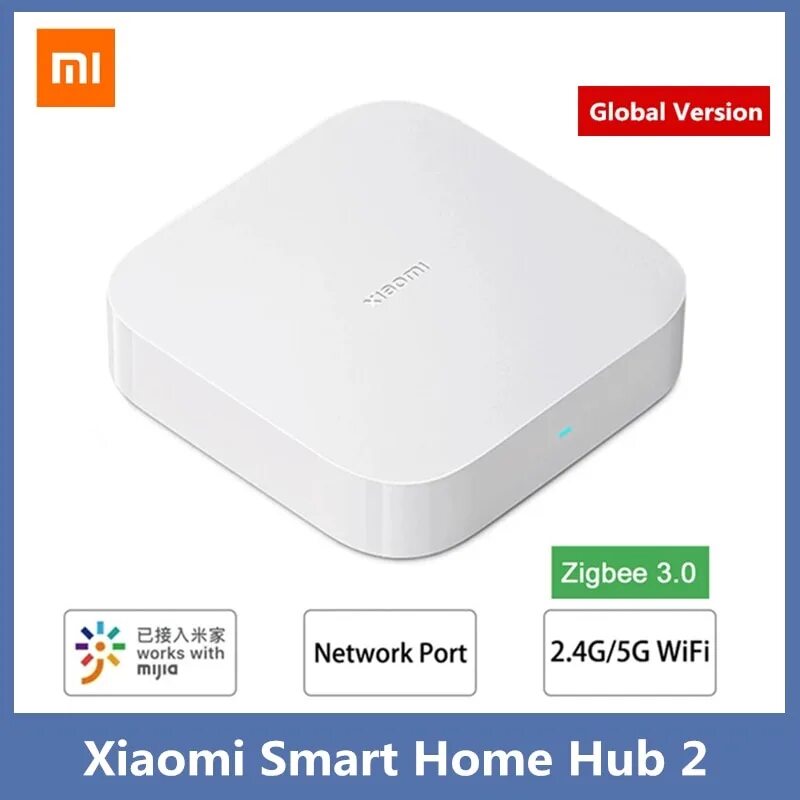 Xiaomi smart 2 eu. Mi Smart Home Hub 2. Xiaomi hab ZIGBEE. Xiaomi Smart Home Gateway 2 отличия от Mijia. Xiaomi Gateway 3 разобрать.