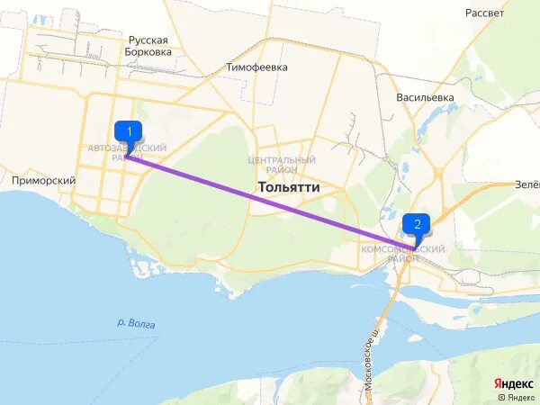 Переволоки тольятти. Рыбинск на карте ярославской области. Пречистое ярославль расстояние. Самара до тольятти. Копылово тольятти на карте.