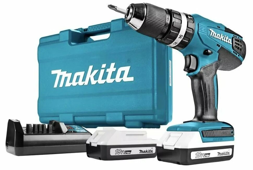 Аккумуляторная дрель-шуруповерт Makita hp457dwe. Шуруповерт Макита hp457dwe. Дрель аккумуляторная Макита hp457dwe. Аккумуляторная дрель-шуруповерт Makita df457dwe x9.