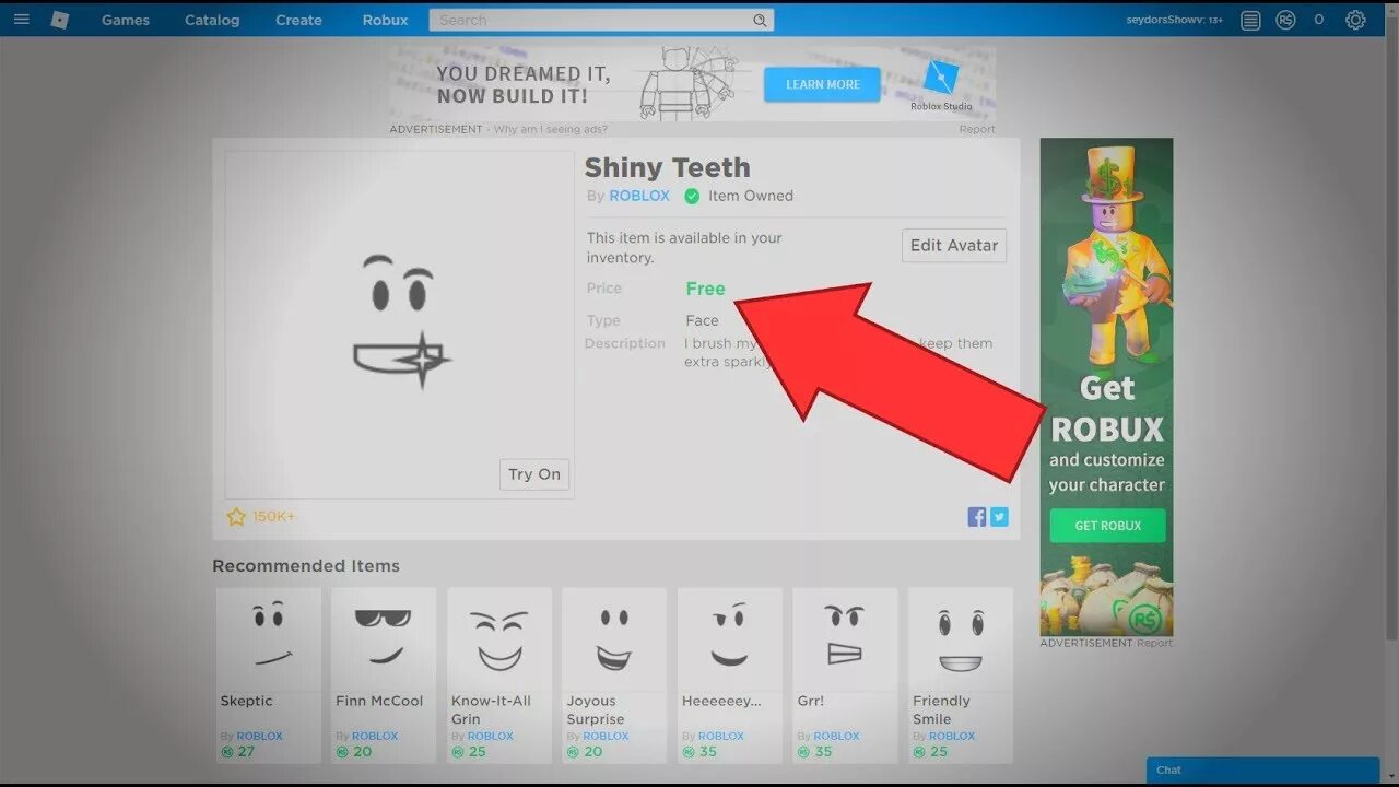 Как сделать 1 лицо в роблоксе. Как получить бесплатное лицо в РОБЛОКСЕ. Недорогие лица в РОБЛОКС. Недорогие красивые лица в РОБЛОКС. Самые дешевые РОБЛОКСЫ.