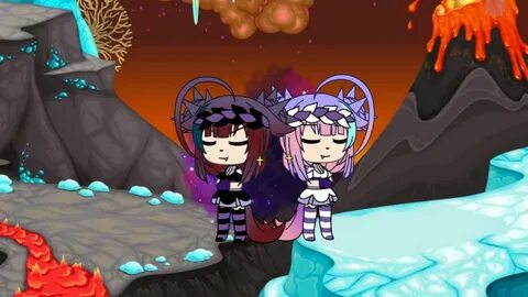 Itch io tentacle