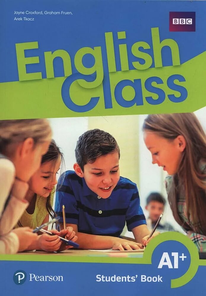 More student book. Английский класс. Students book 1 класс. English class a1 students book. English pupils book 5 класс.