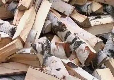 Березовые дрова в мешках. Дрова в йошкар оле ола. Горбыль деловой. Дрова в йошкар оле ола. В дрова йошкар-ола.