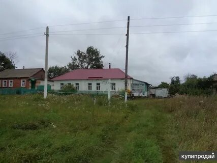 Погода в хмелинце в задонском районе