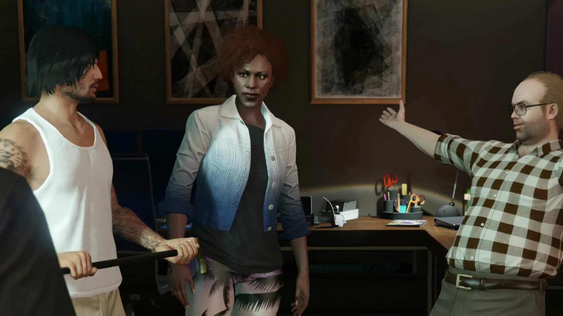 Gta 5 ограбление кайо перико. Включи ограбили гта 5. Гта 5 ограбление банка. Франклин гта 5 ограбление. Франклин гта 5.