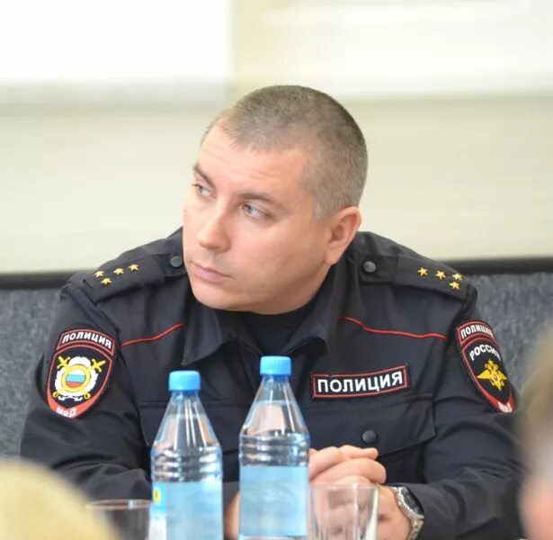 Профессиональной подготовки в овд. Кадров овд. Кадров овд. 12. Мигунова увд юзао.