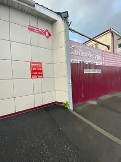Сантехресурс кемерово сайт
