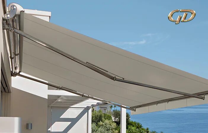 Chiaro - 397010103 маркиз. Маркиза-усиленная «модель №3. Рубин огранка маркиз. Маркиза 3д модель. Диван маркиз.