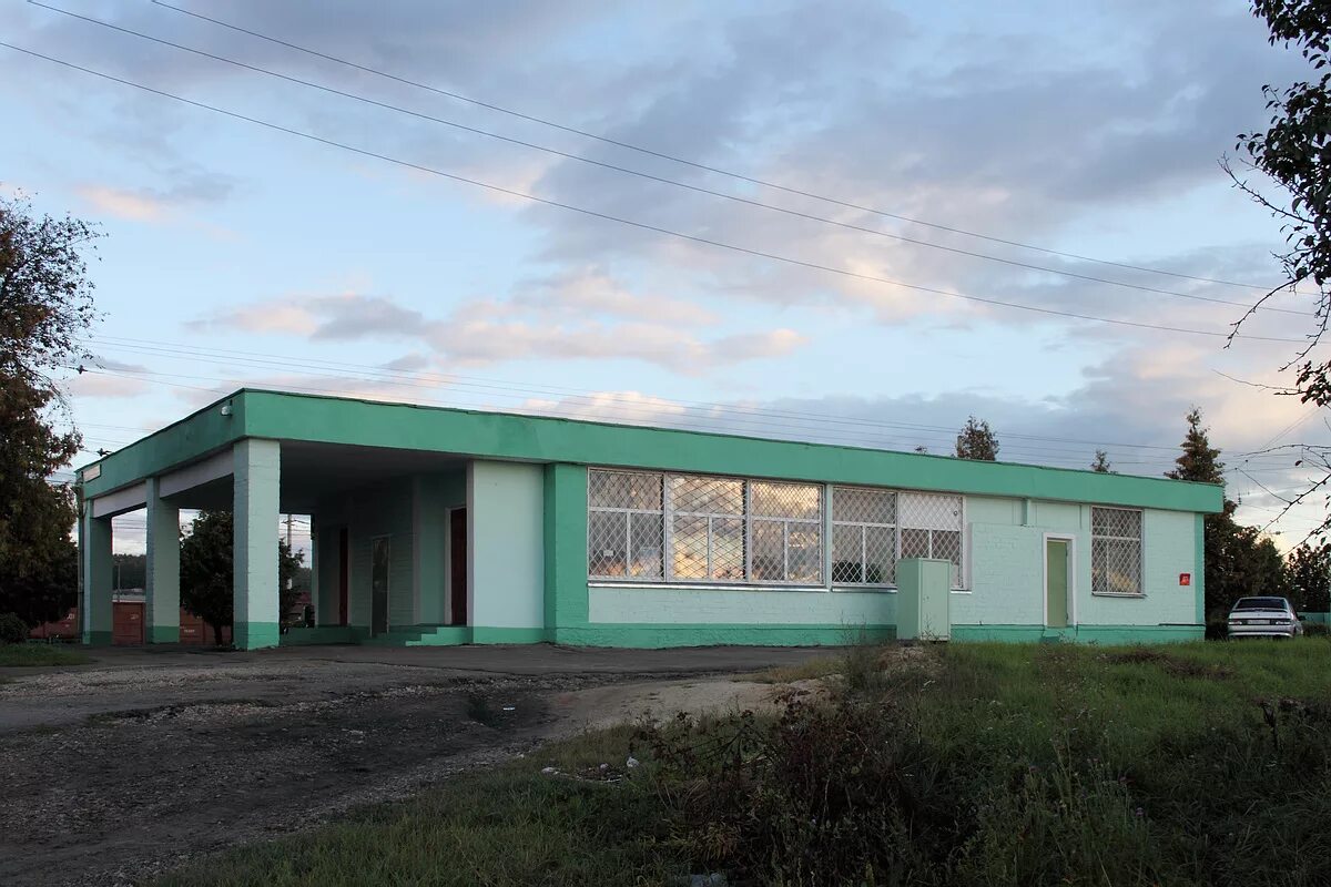 Стальной конь орловская. Поселок стальной конь. Станция стальной конь орел. Стальной конь орел. Поселок стальной конь.