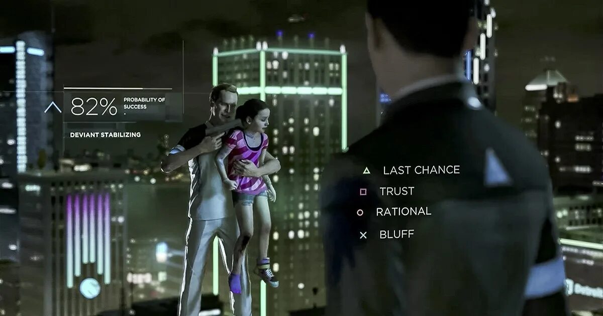 Become human обзор. Коннор детройт выбор. детройт беком хьюман. detroit become human выбор коннора. коннор детройт сдаться.