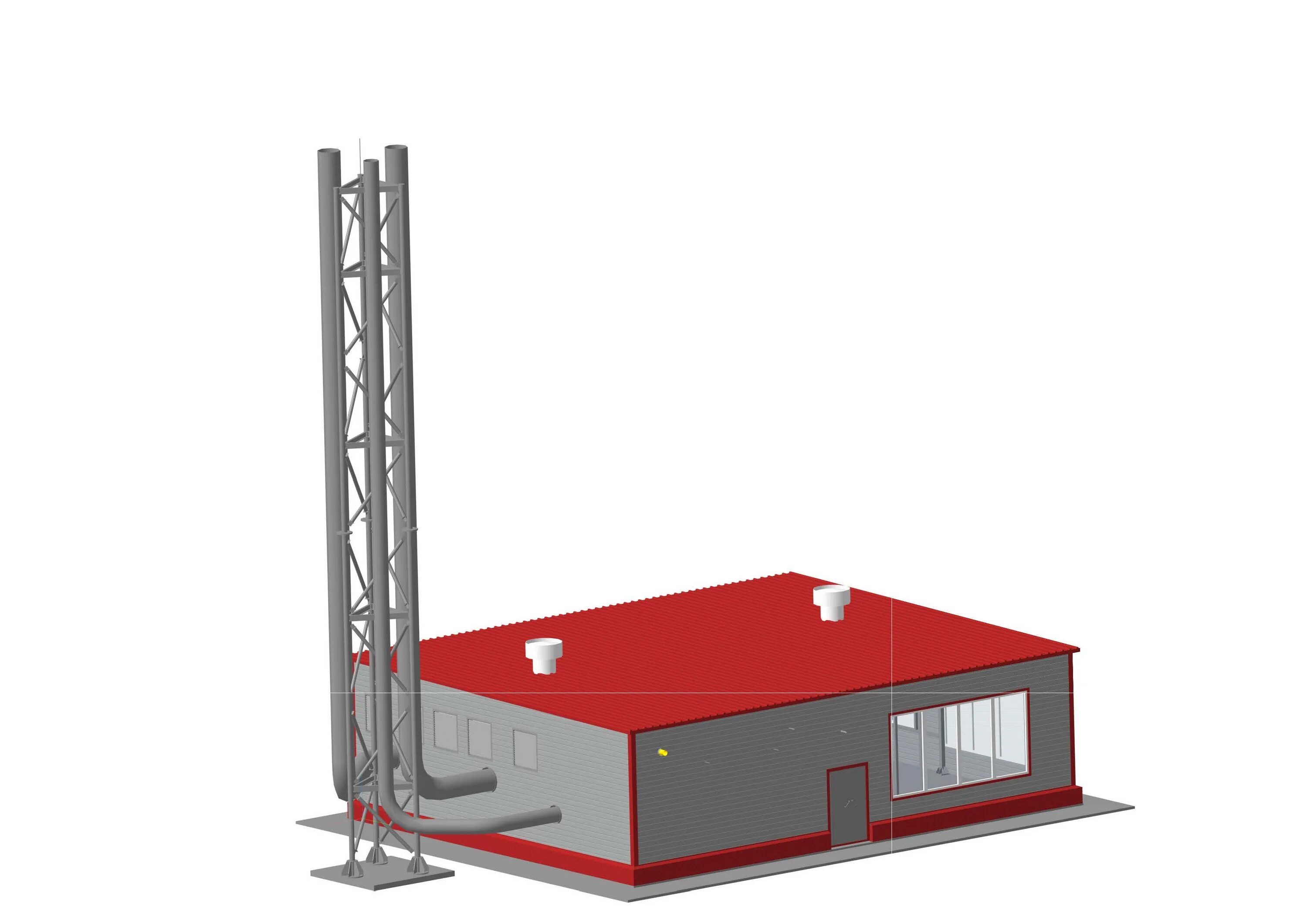 Блочно модульная котельная бмк-600. Сборно разборный модуль containex. Блочно модульная станция очистки сточных вод. Блочно модульное проектирование. Впслос-20 блок-бокс очистки сточных вод.