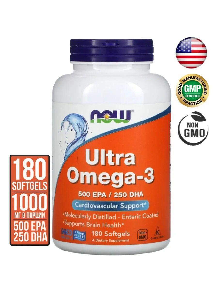 Сибирское здоровье ультра омега. Ultra Omega-3. Now Ultra Omega. Ультра Омега 3 Now. Now Ultra Omega-3 IHERB.