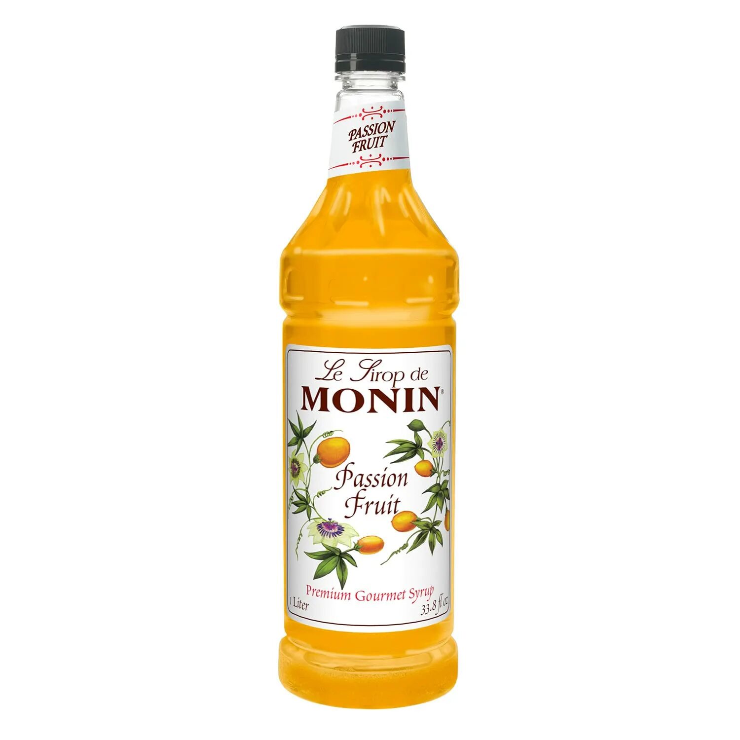 Новосибирск сиропы купить. Сироп Monin манго 1 л. Сироп спайси манго Монин. Сироп Монин пряный манго. Сироп Чили Монин.