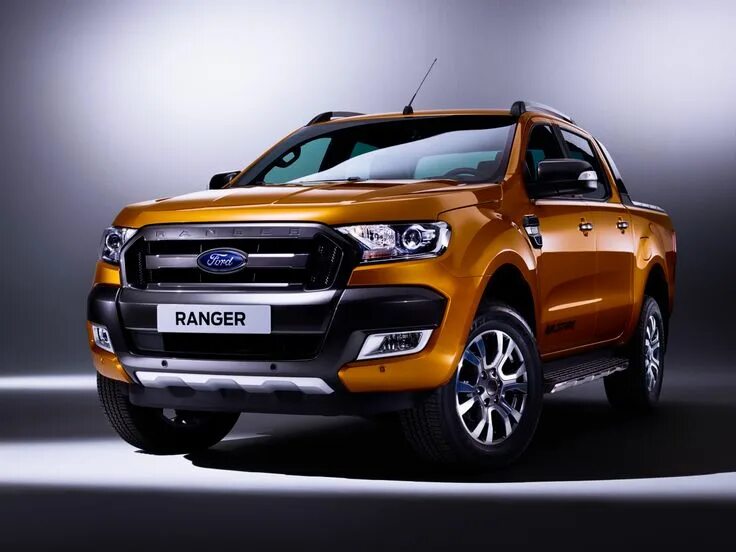 Форд рейнджер 2012. Ford ranger 2 поколение. Рейнджеры автомобили. Форд рейнджер 2006. Ford ranger pickup 2012.