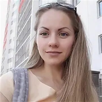 Занина н н