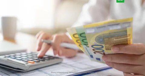 Продать квартиру без налога в 2023 году